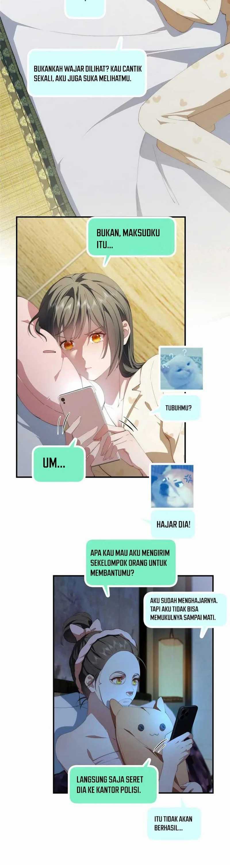 image-komik-what-do-you-do-if-the-heroine-escapes-from-your-novel-chapter-90-10/21