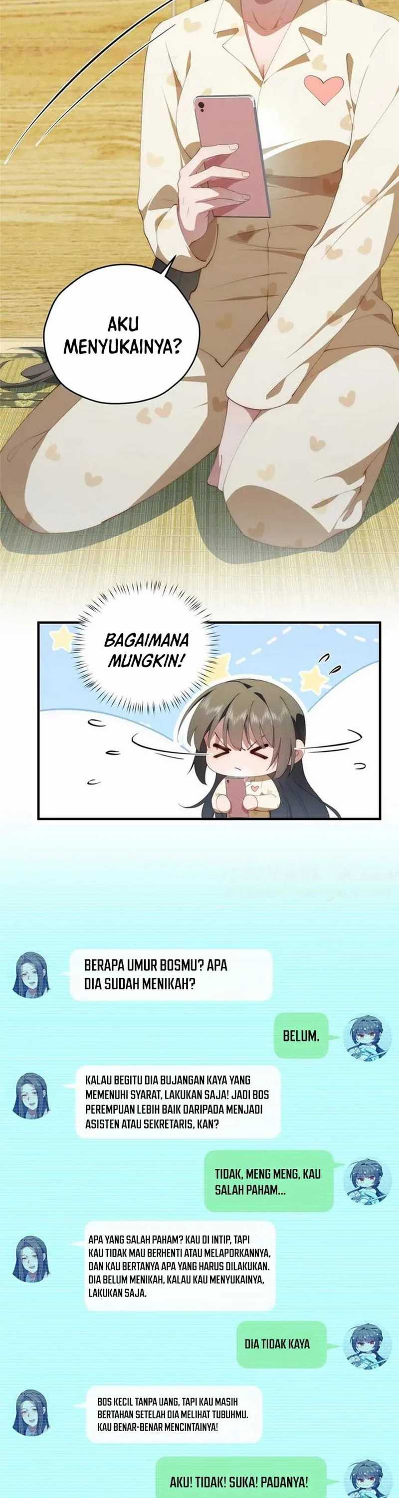 image-komik-what-do-you-do-if-the-heroine-escapes-from-your-novel-chapter-90-12/21