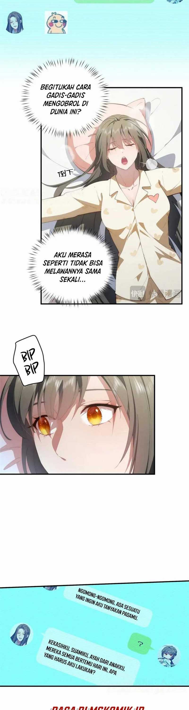 image-komik-what-do-you-do-if-the-heroine-escapes-from-your-novel-chapter-90-13/21