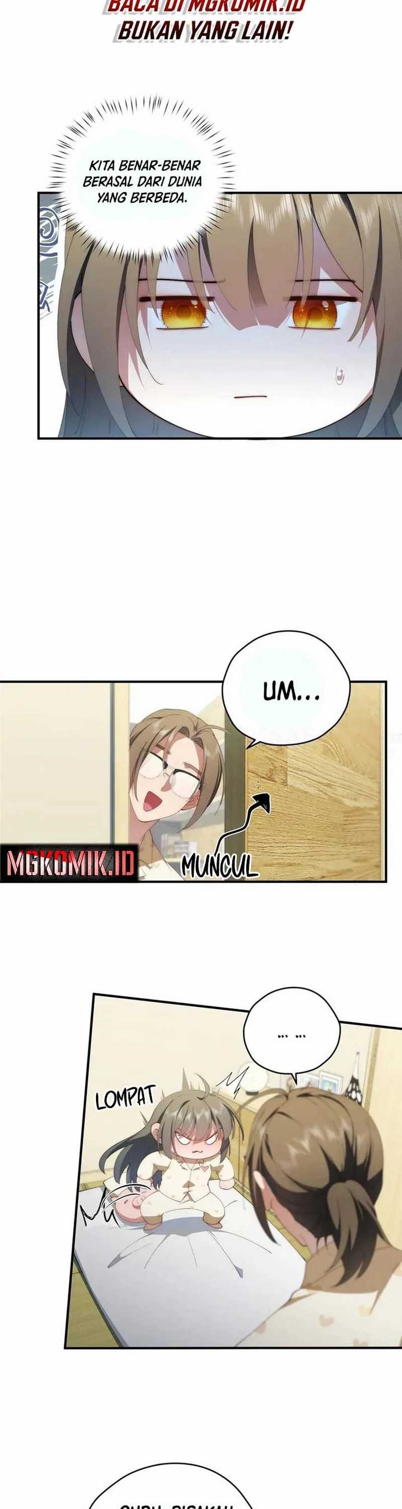 image-komik-what-do-you-do-if-the-heroine-escapes-from-your-novel-chapter-90-14/21