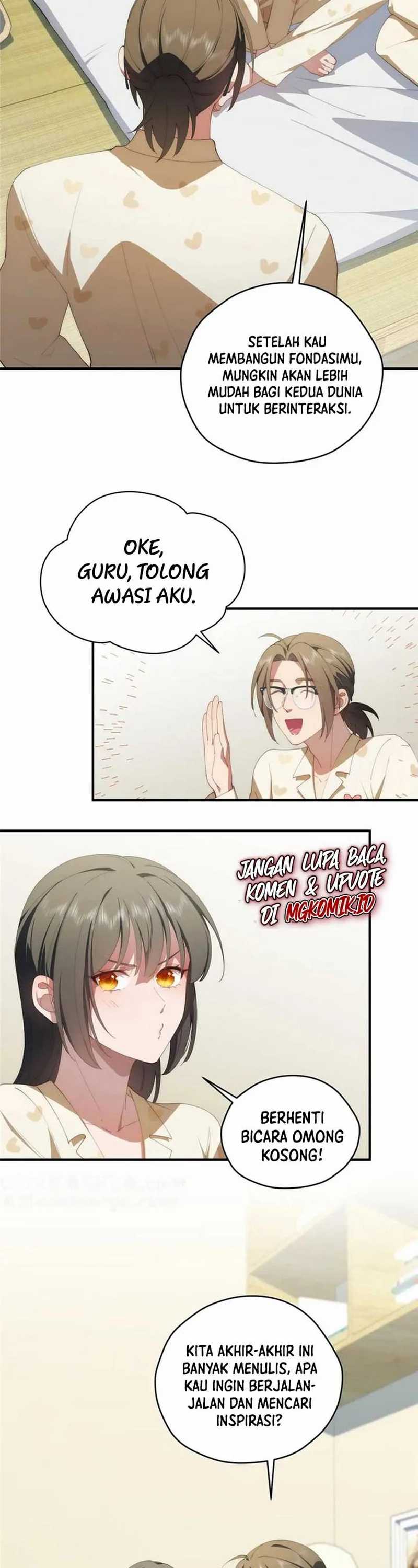 image-komik-what-do-you-do-if-the-heroine-escapes-from-your-novel-chapter-90-17/21