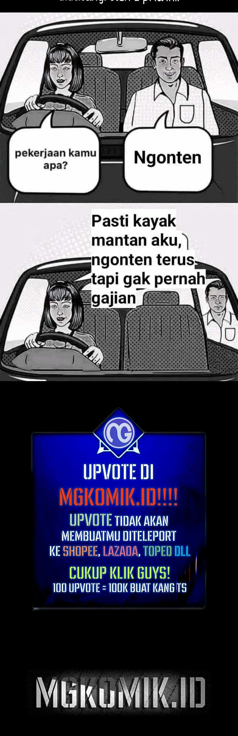 image-komik-what-do-you-do-if-the-heroine-escapes-from-your-novel-chapter-90-20/21