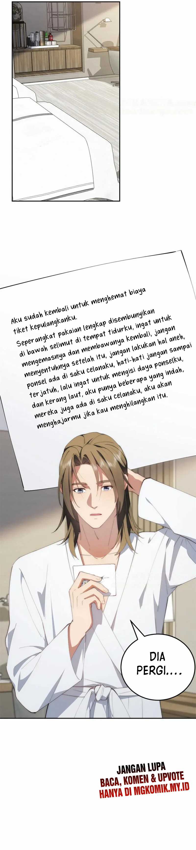 image-komik-what-do-you-do-if-the-heroine-escapes-from-your-novel-chapter-95-1/27