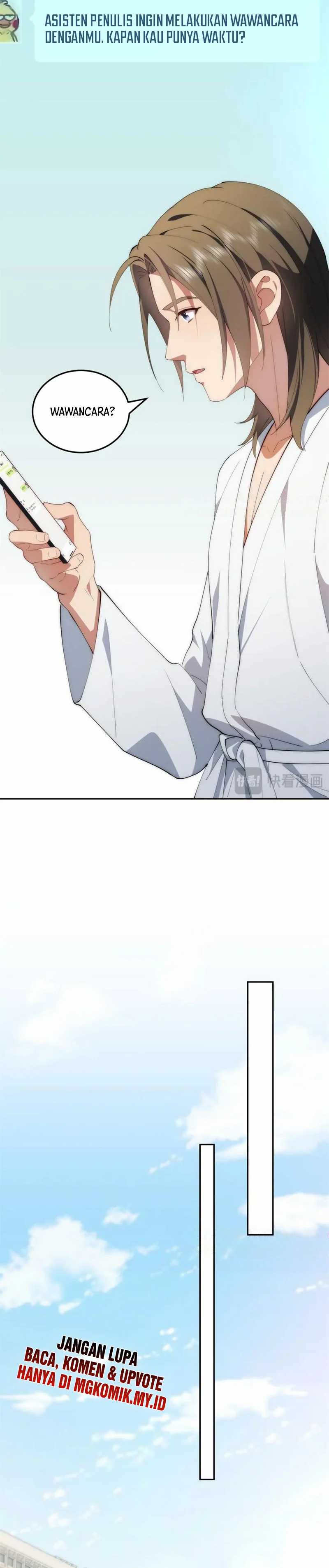 image-komik-what-do-you-do-if-the-heroine-escapes-from-your-novel-chapter-95-3/27