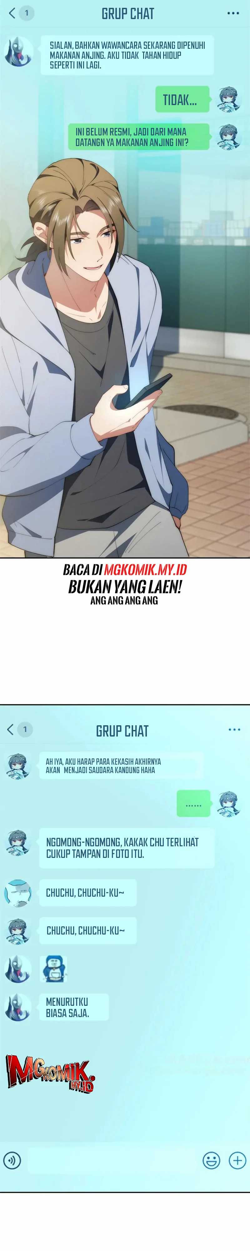 image-komik-what-do-you-do-if-the-heroine-escapes-from-your-novel-chapter-95-5/27