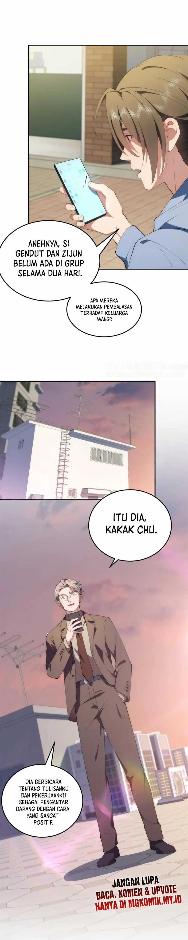 image-komik-what-do-you-do-if-the-heroine-escapes-from-your-novel-chapter-95-6/27