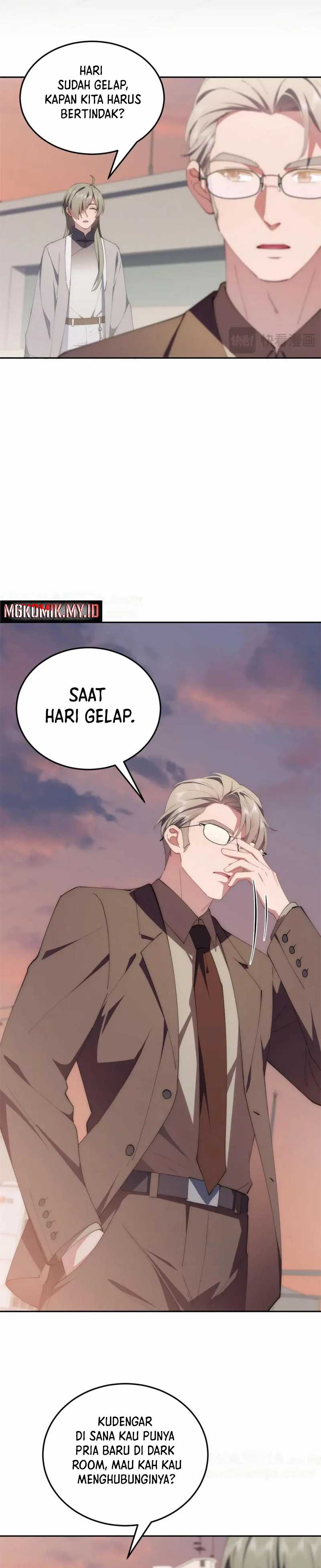 image-komik-what-do-you-do-if-the-heroine-escapes-from-your-novel-chapter-95-7/27