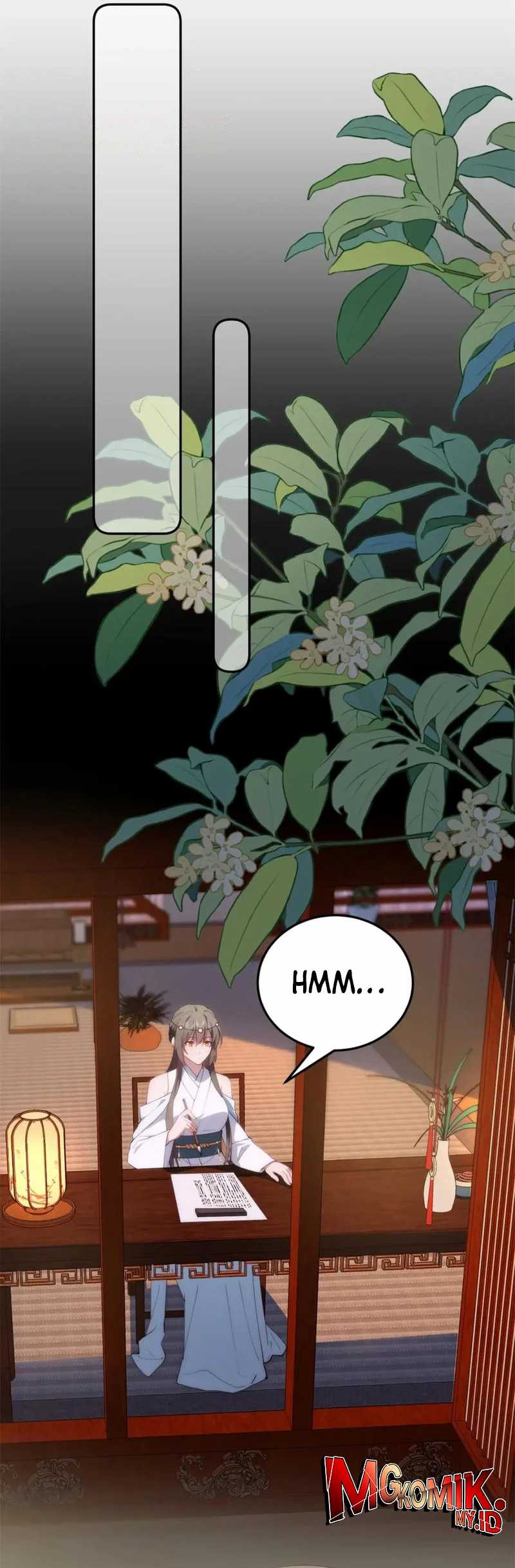 image-komik-what-do-you-do-if-the-heroine-escapes-from-your-novel-chapter-95-9/27