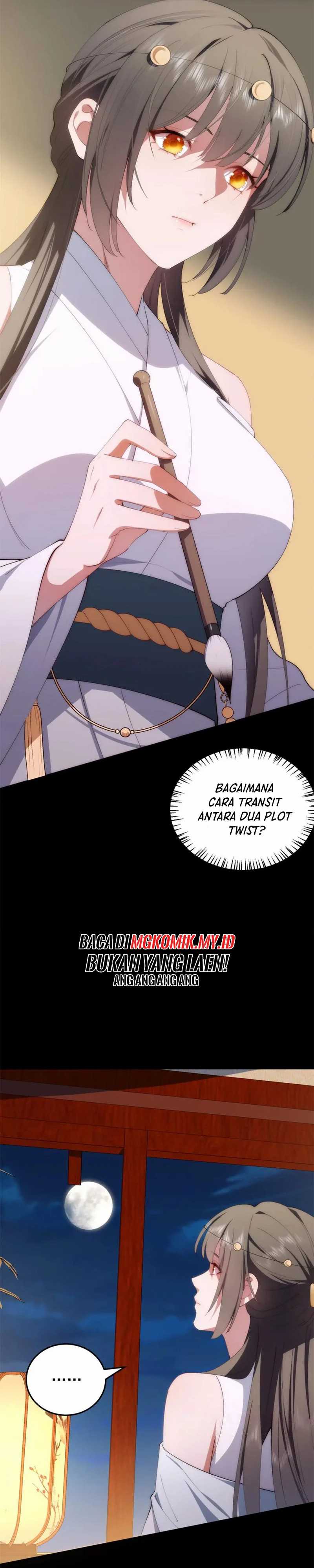 image-komik-what-do-you-do-if-the-heroine-escapes-from-your-novel-chapter-95-10/27