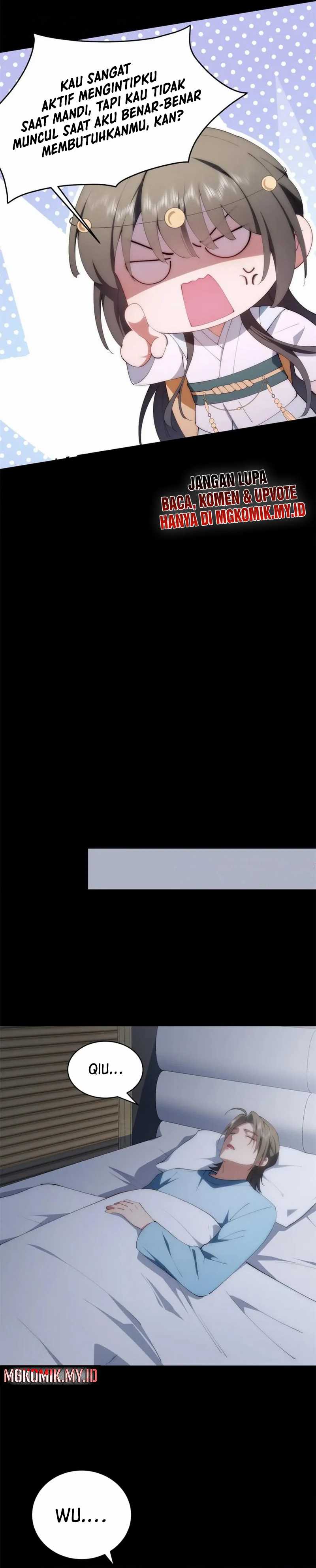 image-komik-what-do-you-do-if-the-heroine-escapes-from-your-novel-chapter-95-12/27