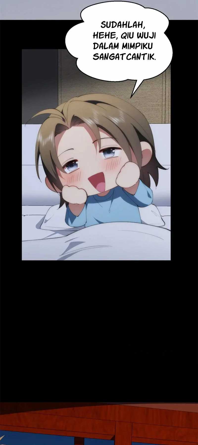 image-komik-what-do-you-do-if-the-heroine-escapes-from-your-novel-chapter-95-14/27