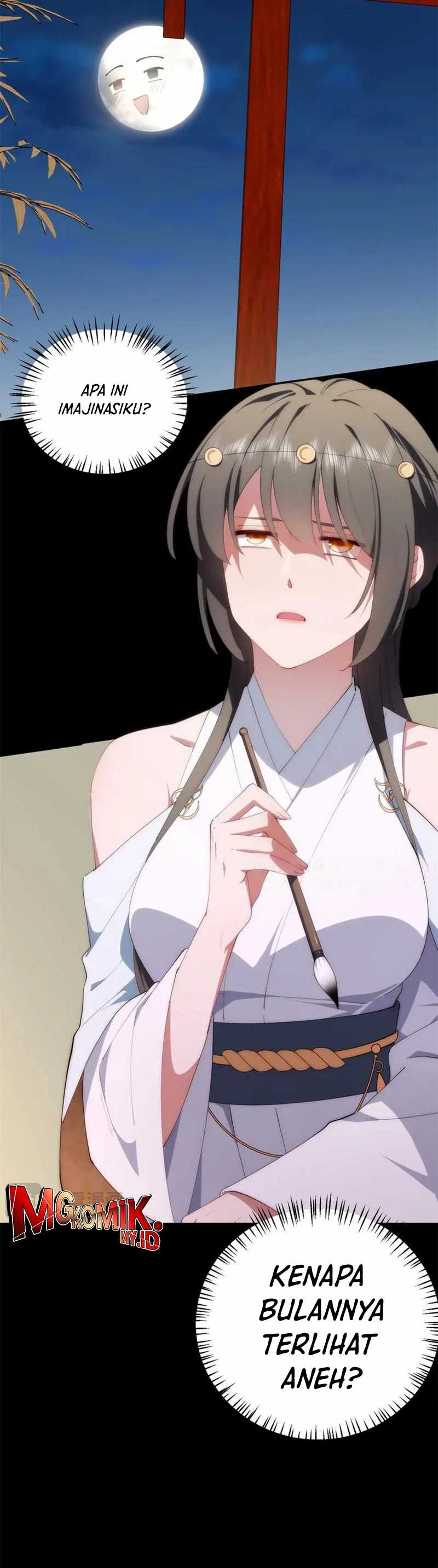 image-komik-what-do-you-do-if-the-heroine-escapes-from-your-novel-chapter-95-15/27