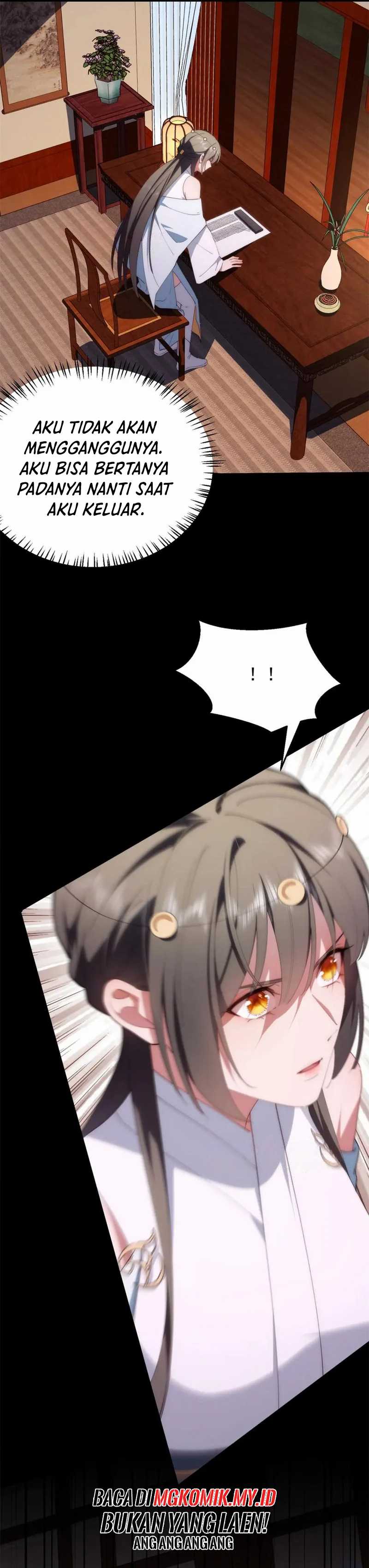 image-komik-what-do-you-do-if-the-heroine-escapes-from-your-novel-chapter-95-16/27