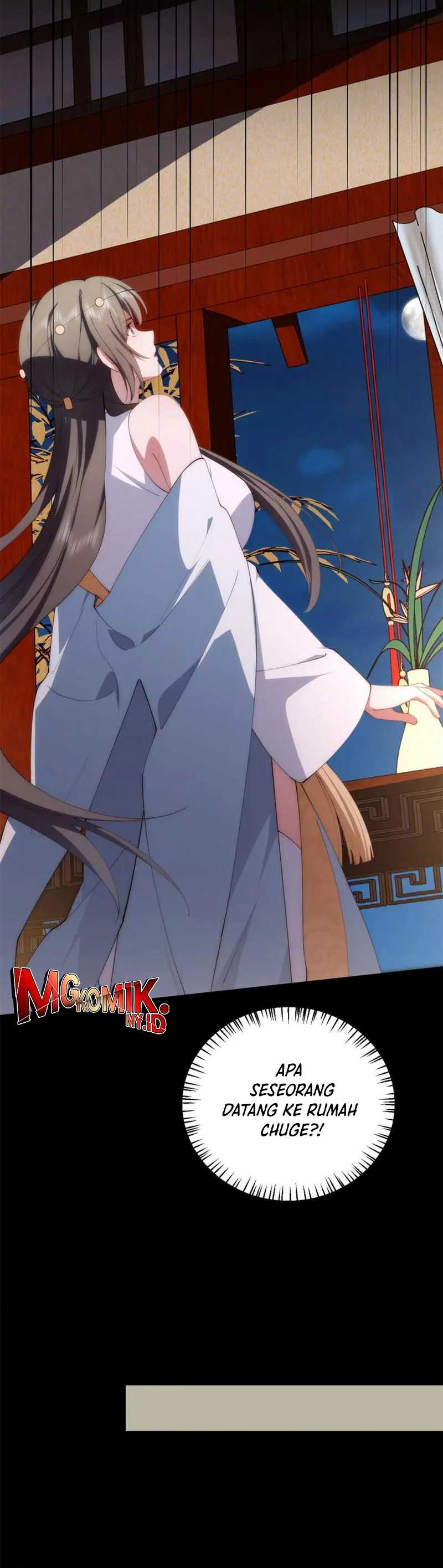 image-komik-what-do-you-do-if-the-heroine-escapes-from-your-novel-chapter-95-17/27