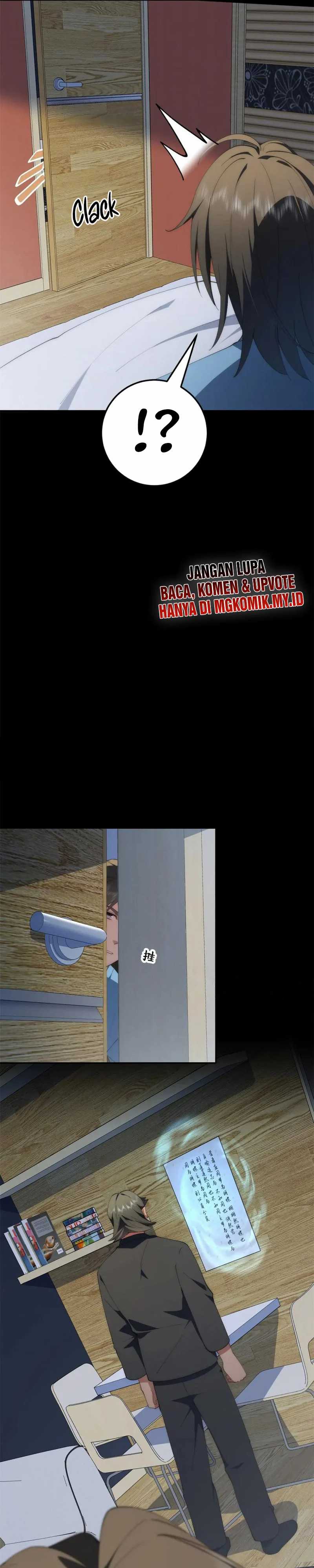 image-komik-what-do-you-do-if-the-heroine-escapes-from-your-novel-chapter-95-18/27