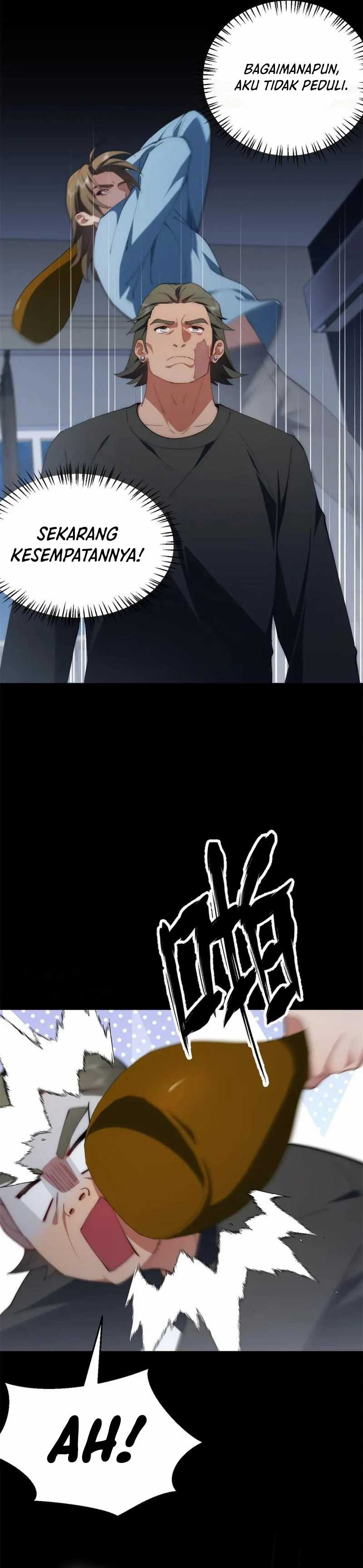 image-komik-what-do-you-do-if-the-heroine-escapes-from-your-novel-chapter-95-20/27