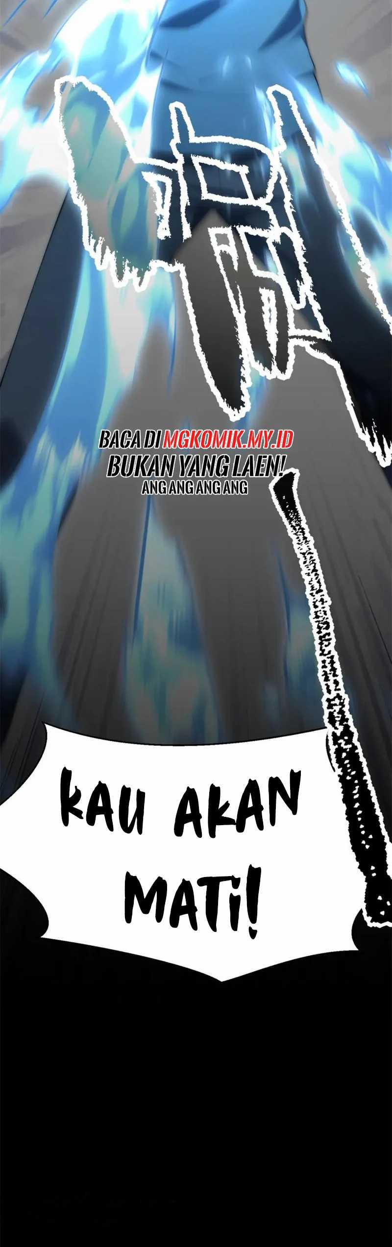 image-komik-what-do-you-do-if-the-heroine-escapes-from-your-novel-chapter-95-24/27
