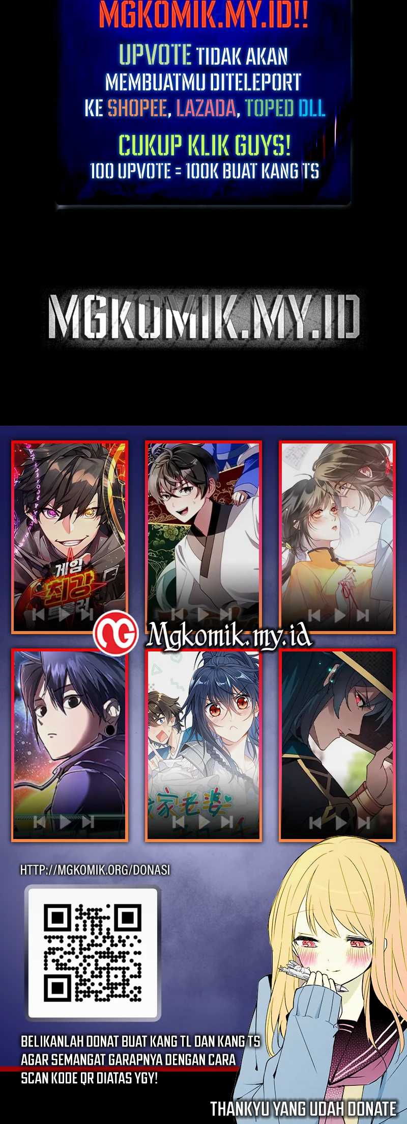 image-komik-what-do-you-do-if-the-heroine-escapes-from-your-novel-chapter-95-26/27