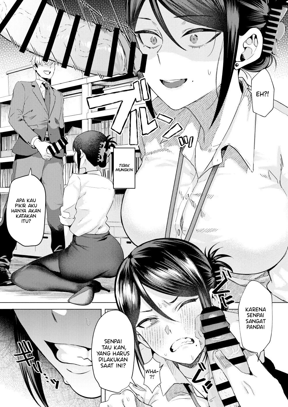 image-komik-what-if-your-subordinate-chapter-01-end-9/34