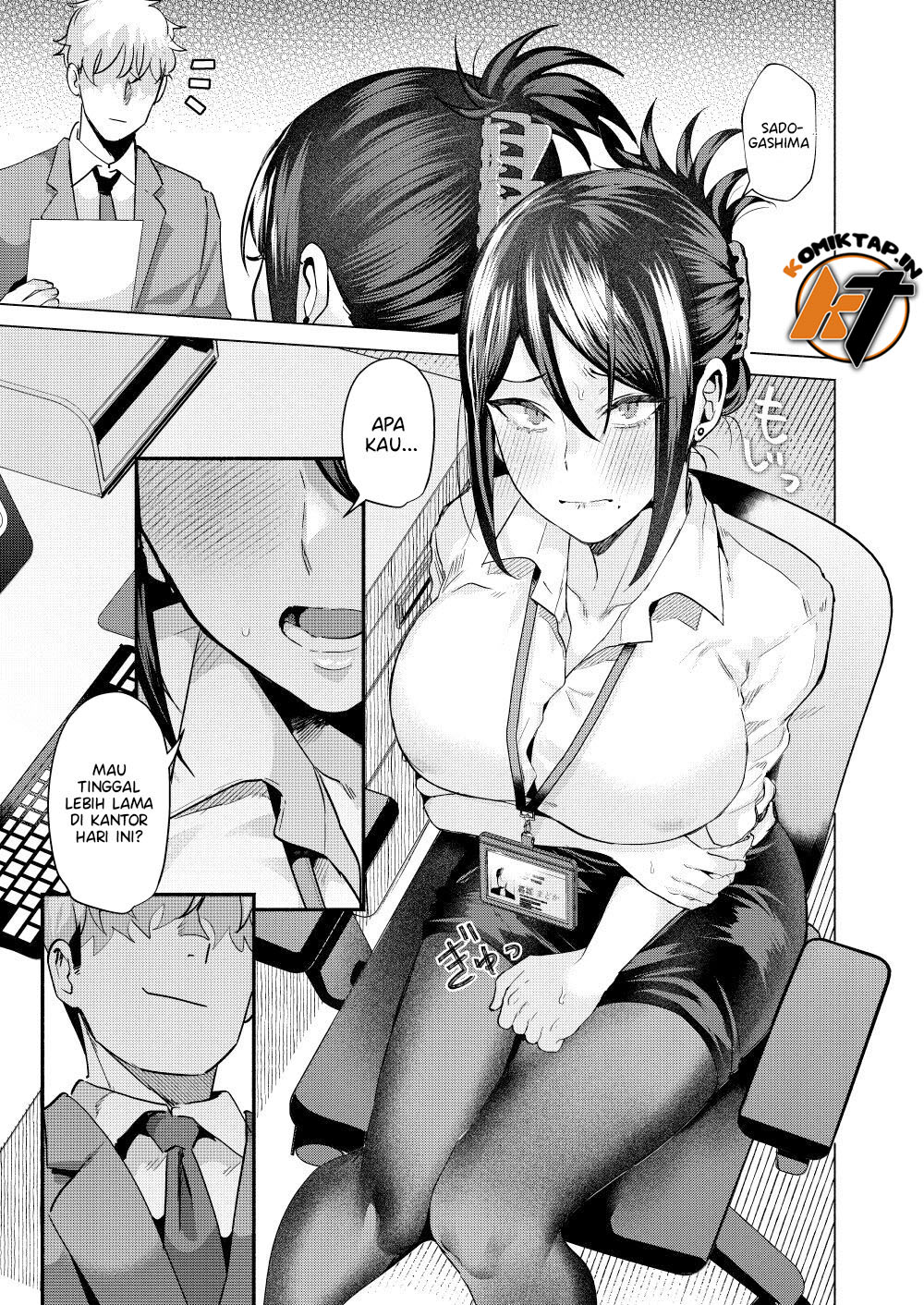 image-komik-what-if-your-subordinate-chapter-01-end-23/34