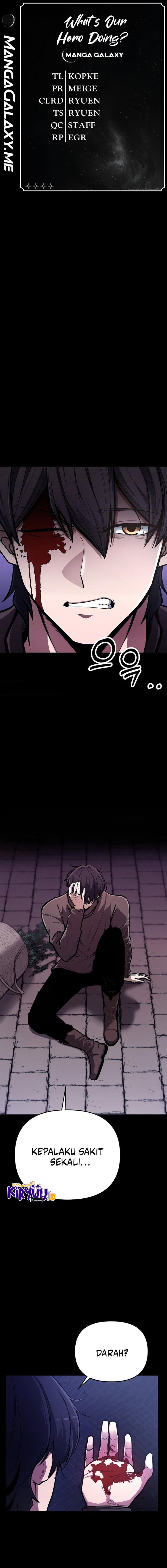 image-komik-whats-our-hero-doing-chapter-1-1/31