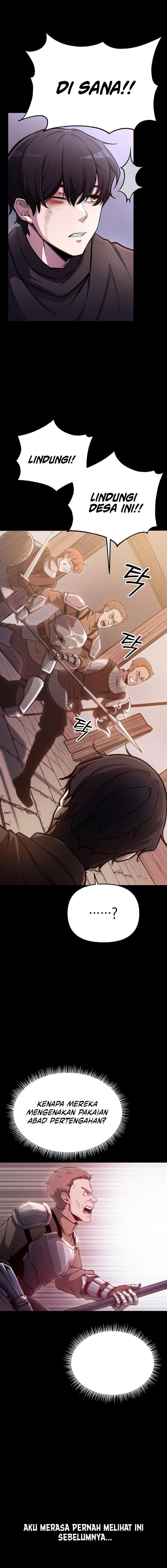 image-komik-whats-our-hero-doing-chapter-1-2/31