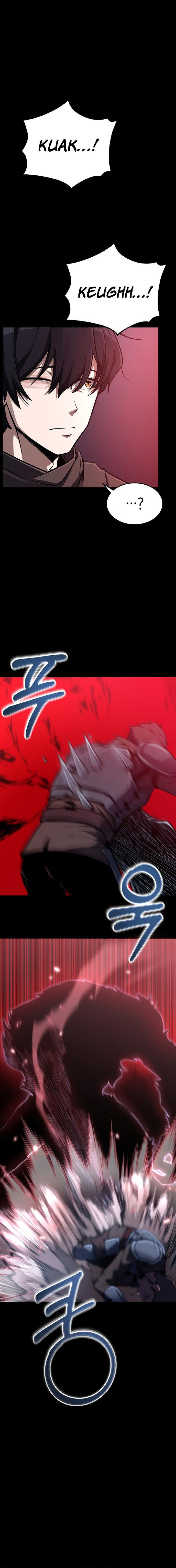 image-komik-whats-our-hero-doing-chapter-1-3/31