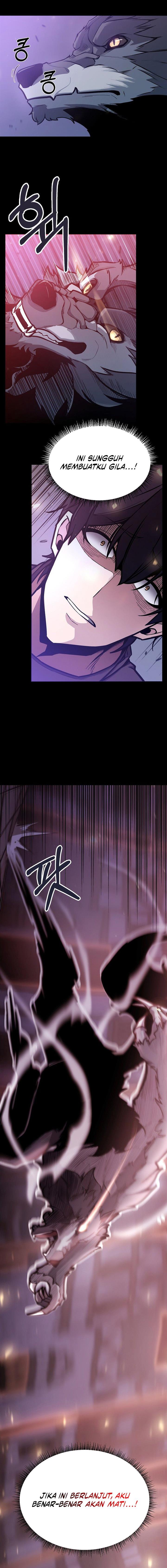 image-komik-whats-our-hero-doing-chapter-1-8/31