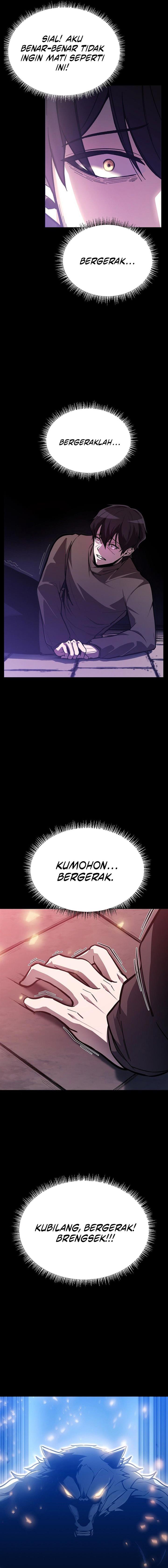 image-komik-whats-our-hero-doing-chapter-1-12/31