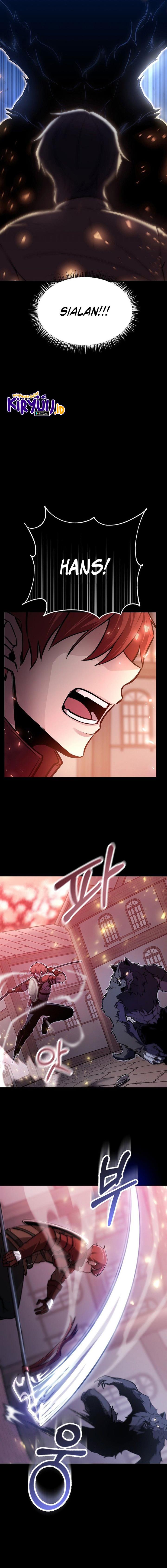 image-komik-whats-our-hero-doing-chapter-1-13/31