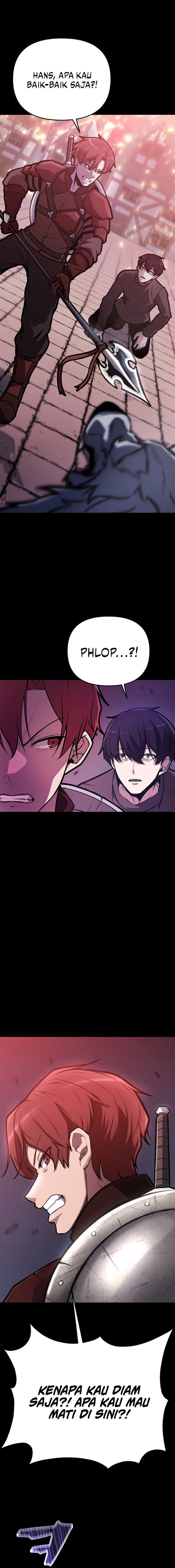 image-komik-whats-our-hero-doing-chapter-1-14/31