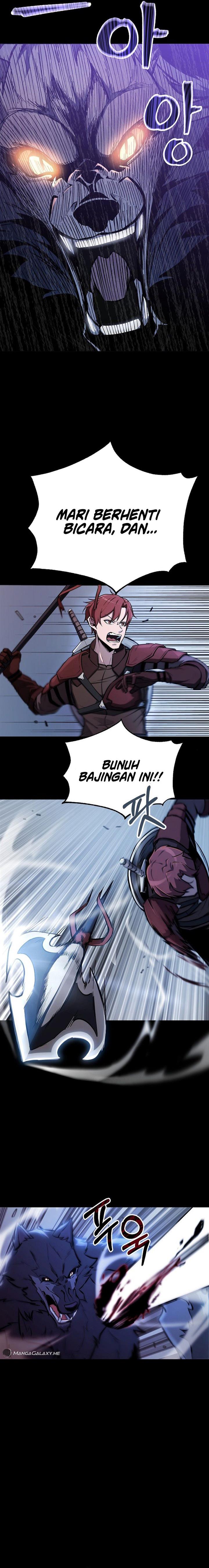 image-komik-whats-our-hero-doing-chapter-1-15/31