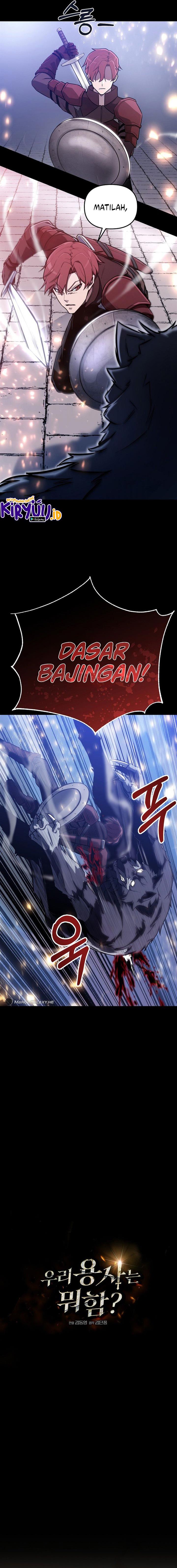 image-komik-whats-our-hero-doing-chapter-1-16/31