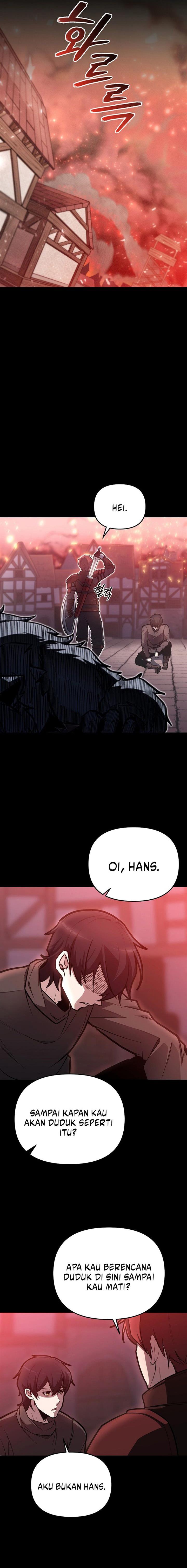 image-komik-whats-our-hero-doing-chapter-1-17/31