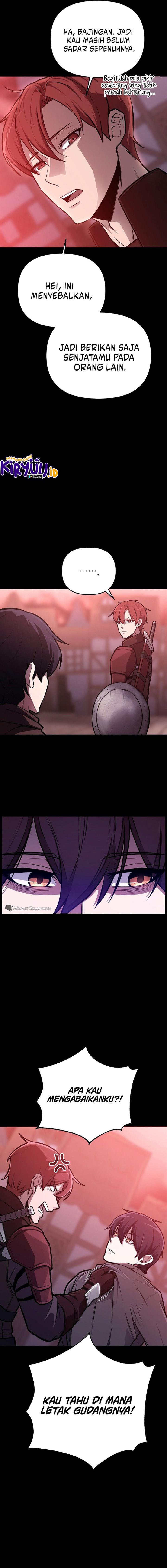 image-komik-whats-our-hero-doing-chapter-1-18/31