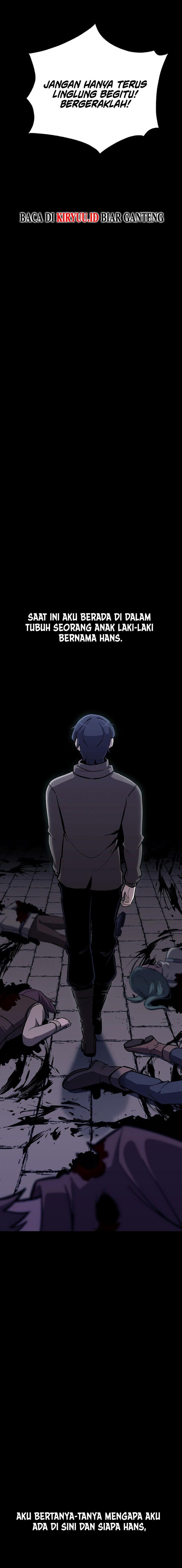 image-komik-whats-our-hero-doing-chapter-1-19/31