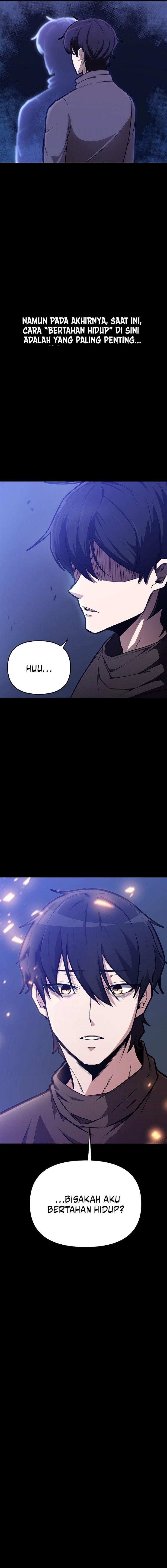 image-komik-whats-our-hero-doing-chapter-1-20/31