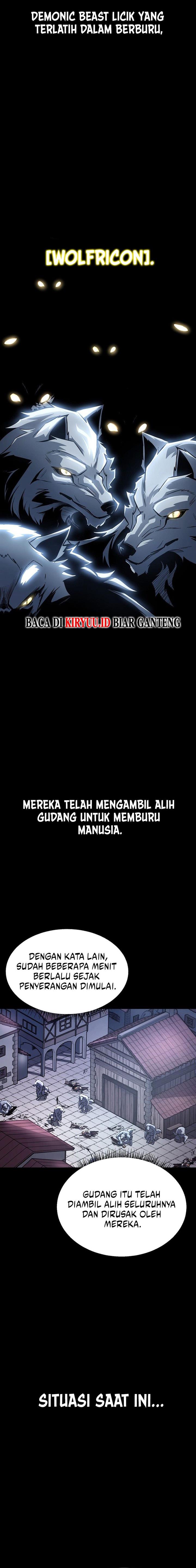 image-komik-whats-our-hero-doing-chapter-1-21/31