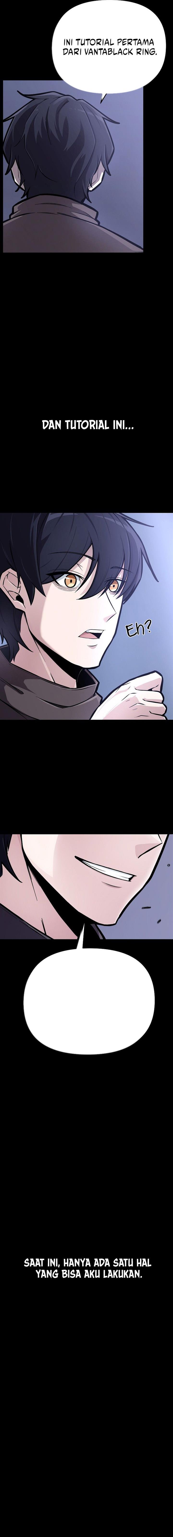 image-komik-whats-our-hero-doing-chapter-1-22/31