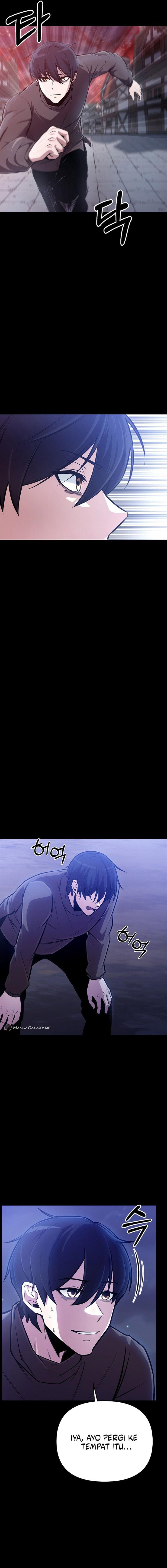 image-komik-whats-our-hero-doing-chapter-1-23/31