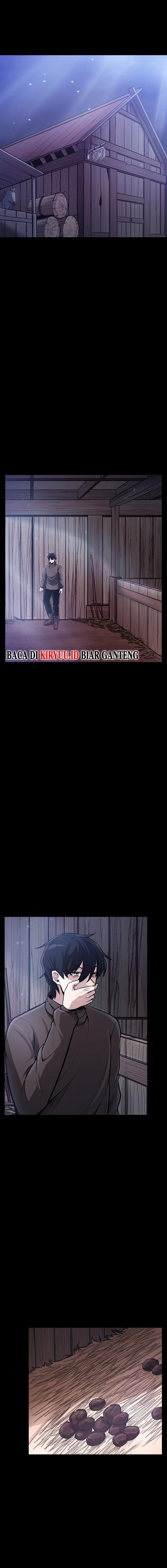 image-komik-whats-our-hero-doing-chapter-1-24/31