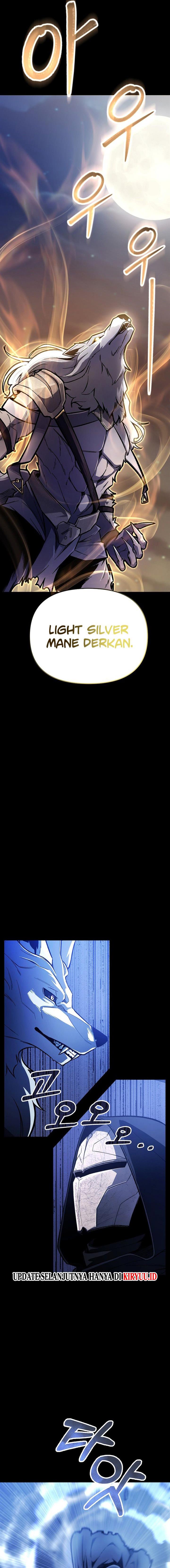 image-komik-whats-our-hero-doing-chapter-1-28/31