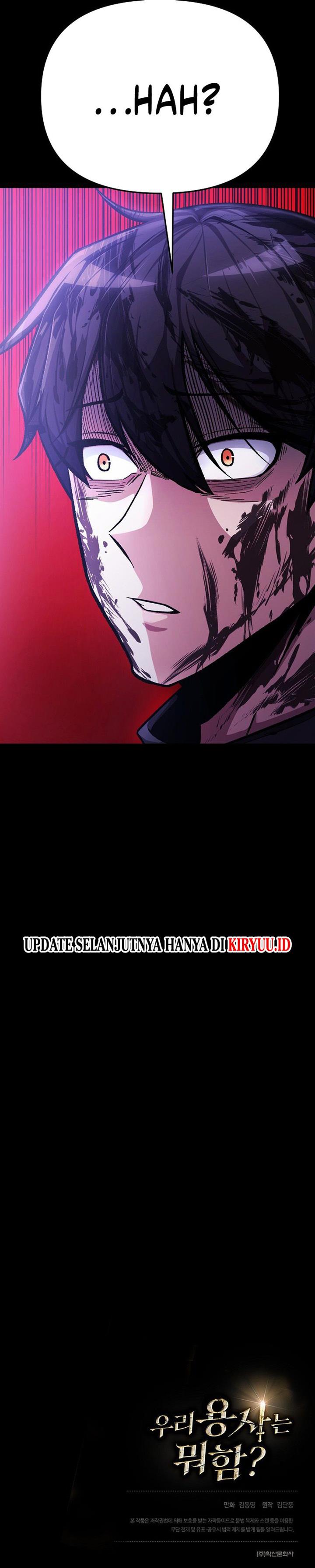 image-komik-whats-our-hero-doing-chapter-1-30/31