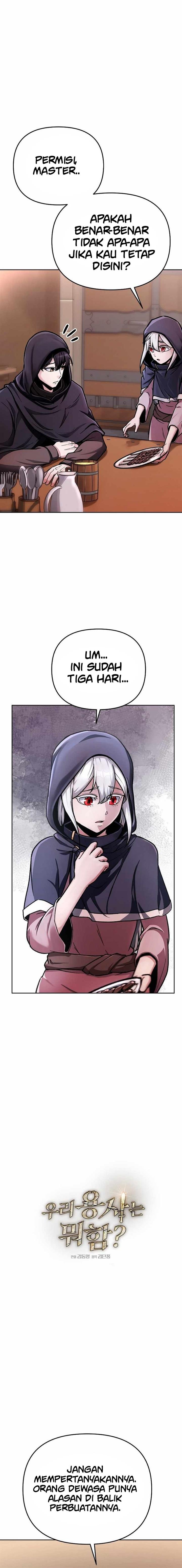 image-komik-whats-our-hero-doing-chapter-10-1/25