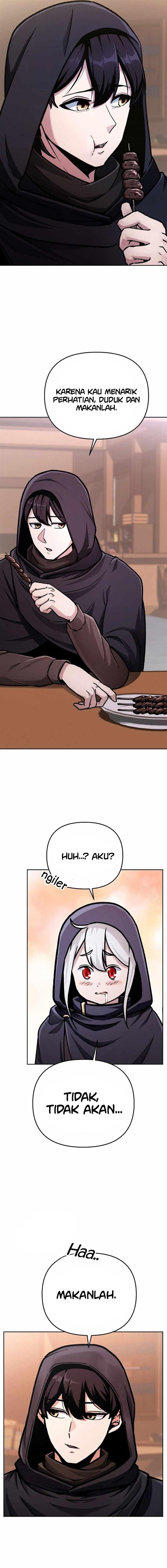 image-komik-whats-our-hero-doing-chapter-10-2/25