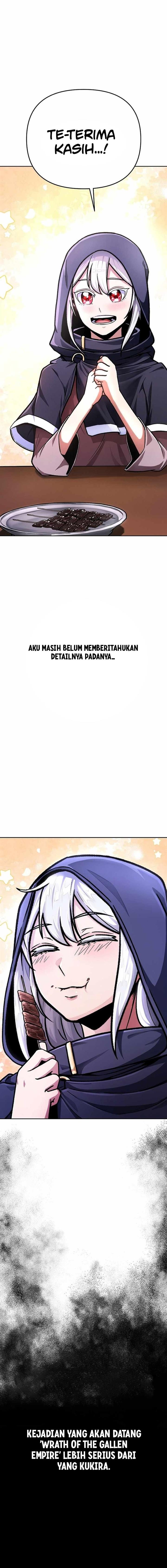 image-komik-whats-our-hero-doing-chapter-10-3/25