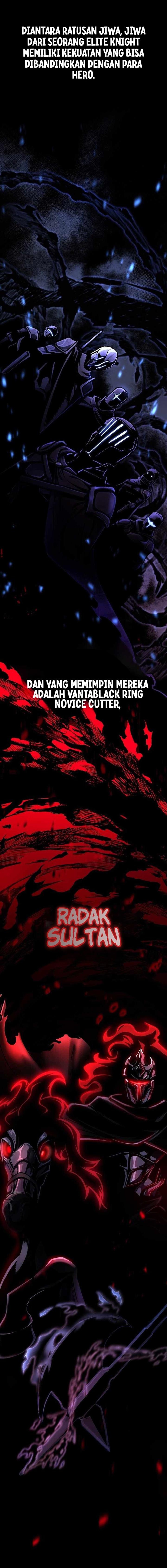 image-komik-whats-our-hero-doing-chapter-10-4/25