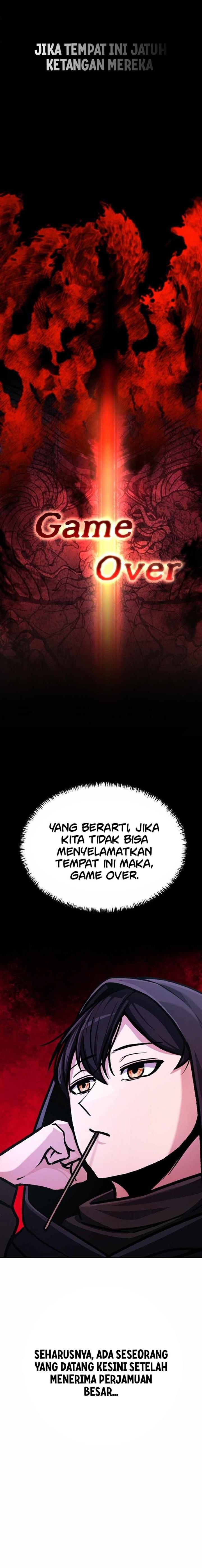 image-komik-whats-our-hero-doing-chapter-10-5/25