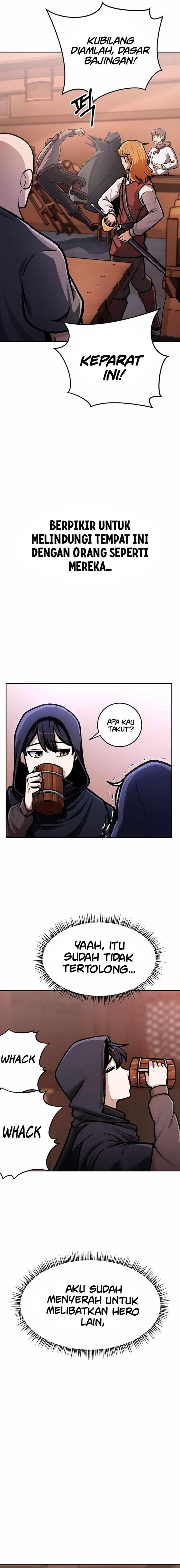 image-komik-whats-our-hero-doing-chapter-10-7/25