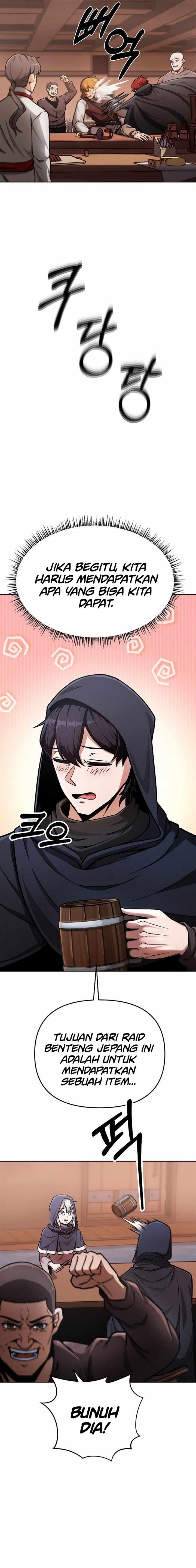 image-komik-whats-our-hero-doing-chapter-10-8/25